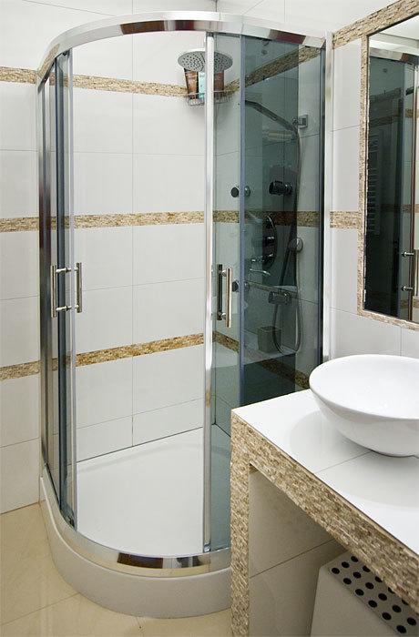 Apartament Cicha Woda Закопане Номер фото