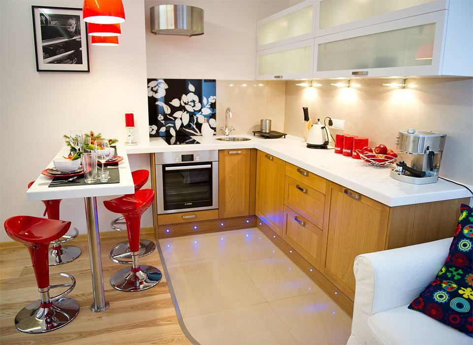 Apartament Cicha Woda Закопане Номер фото