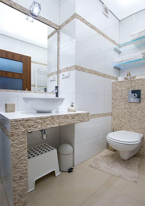 Apartament Cicha Woda Закопане Номер фото