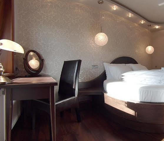 Apartament Cicha Woda Закопане Экстерьер фото